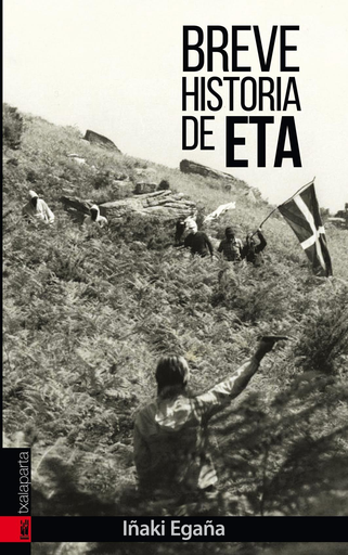 [9788417065133] BREVE HISTORIA DE ETA