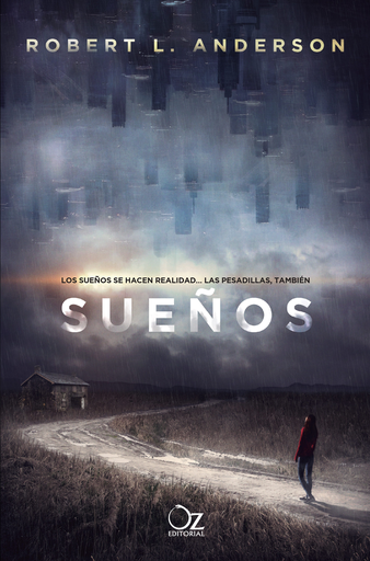[9788416224449] SUEÑOS