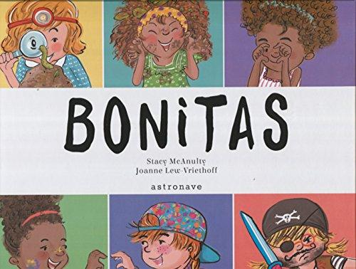 [9788467928860] BONITAS