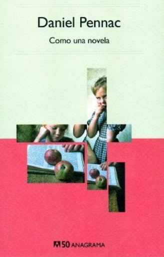 [9788433902702] COMO UNA NOVELA