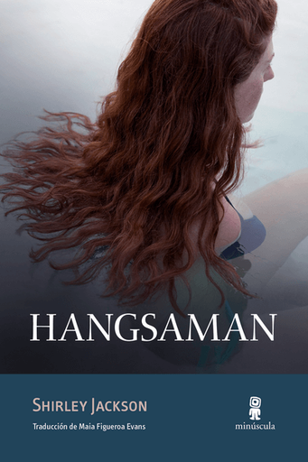 [9788412505368] HANGSAMAN