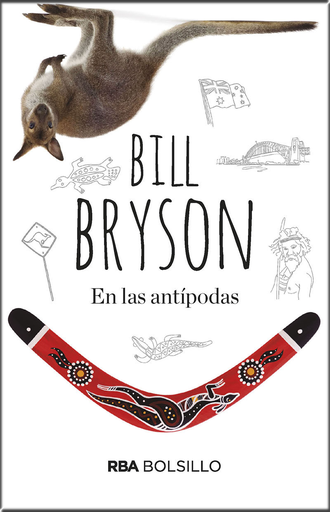 [9788490569535] EN LAS ANTÍPODAS