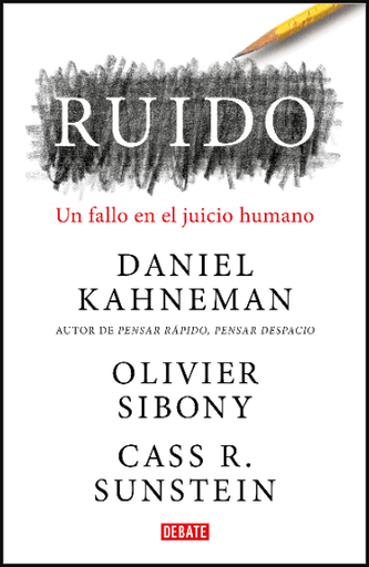 [9788418006364] RUIDO