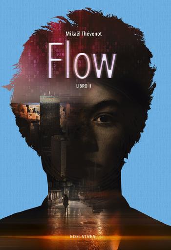 [9788414015414] FLOW II