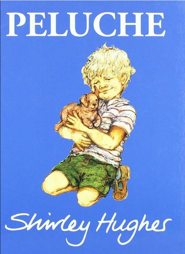 [9788493743680] PELUCHE