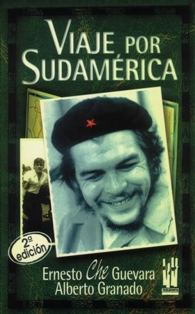 [9788481369151] VIAJE POR SUDAMÉRICA