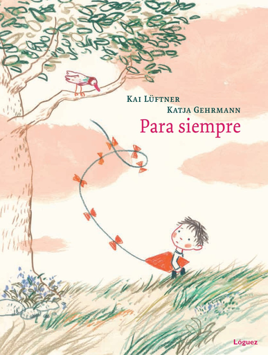 [9788494273346] PARA SIEMPRE