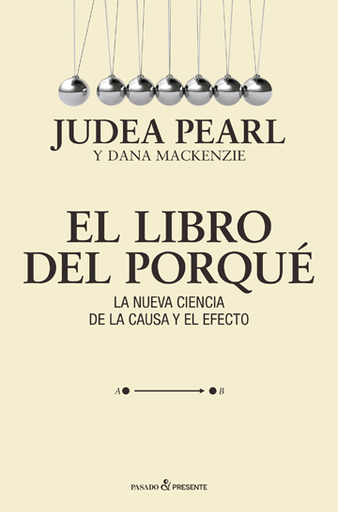 [9788412138320] EL LIBRO DEL PORQUÉ