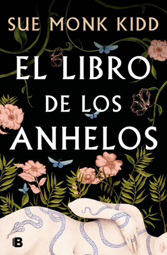 [9788466668446] EL LIBRO DE LOS ANHELOS