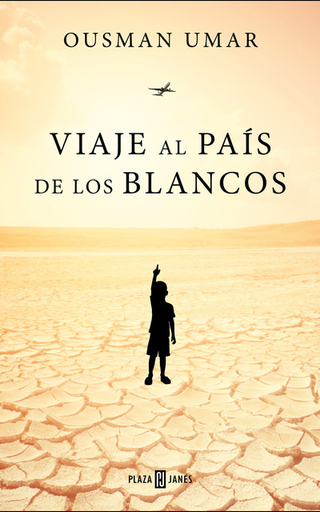 [9788401022944] VIAJE AL PAÍS DE LOS BLANCOS