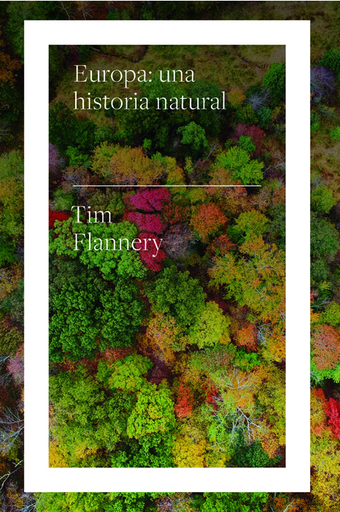 [9788417893613] EUROPA: UNA HISTORIA NATURAL