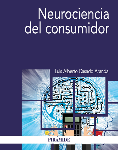 [9788436845389] NEUROCIENCIA DEL CONSUMIDOR