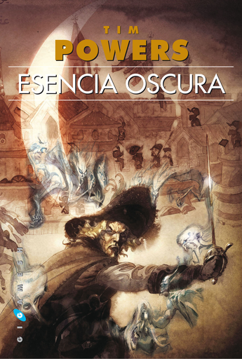 [9788416035304] ESENCIA OSCURA