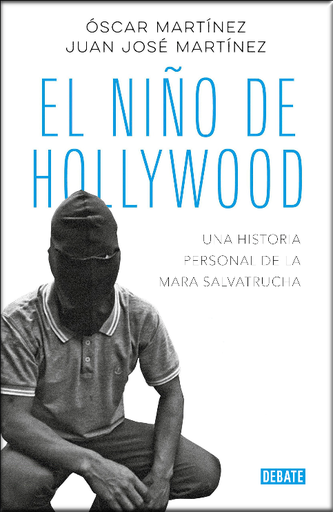 [9788499929613] EL NIÑO DE HOLLYWOOD