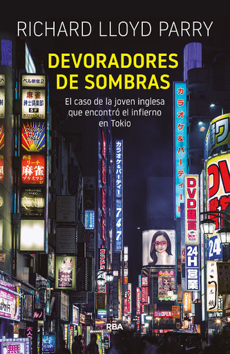 [9788491872078] DEVORADORES DE SOMBRAS