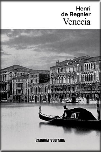 [9788494710872] VENECIA