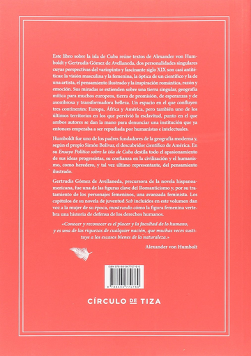 [9788494770760] CUBA: UNA ISLA, TRES CONTINENTES