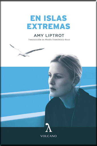 [9788494747120] EN ISLAS EXTREMAS