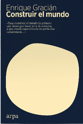 [9788417623500] CONSTRUIR EL MUNDO