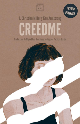 [9788417678166] CREEDME