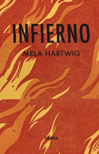 [9788418436529] INFIERNO