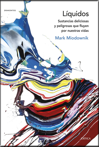 [9788491991816] LÍQUIDOS