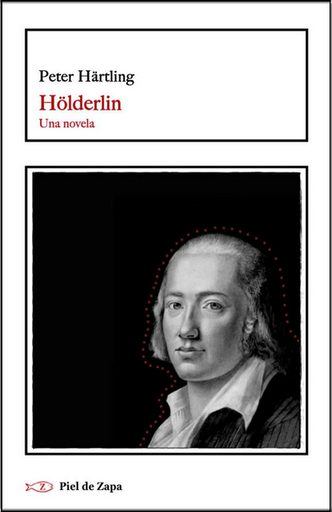 [9788418550157] HÖLDERLIL