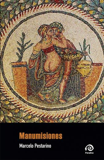 [9789874170217] MANUMISIONES