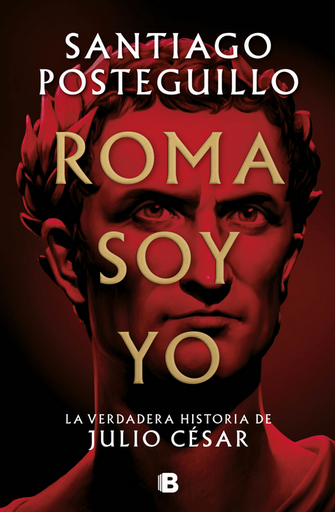 [9788466671781] ROMA SOY YO