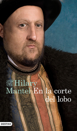 [9788423357741] EN LA CORTE DEL LOBO