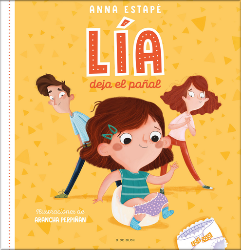 [9788418688454] LÍA DEJA EL PAÑAL