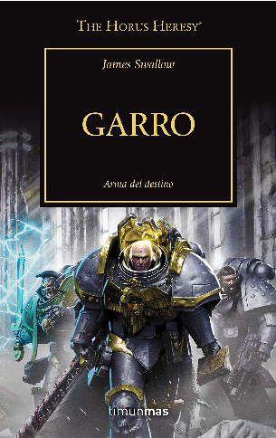 [9788445007952] GARRO 42/54