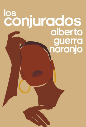 [9788418546679] LOS CONJURADOS