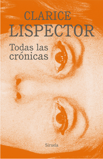 [9788418708466] TODAS LAS CRÓNICAS