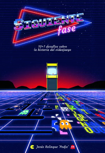 [9788417956233] SIGUIENTE FASE