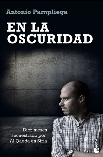 [9788499428413] EN LA OSCURIDAD