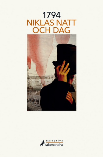 [9788418107597] 1794