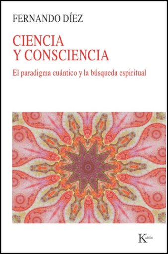 [9788499883168] CIENCIA Y CONSCIENCIA
