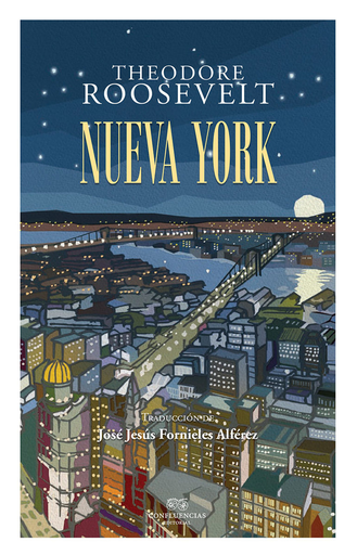 [9788494820274] NUEVA YORK