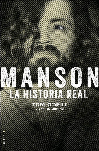 [9788417771911] MANSON