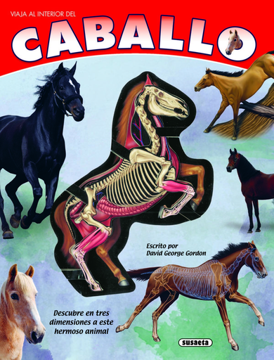 [9788467706437] VIAJA AL INTERIOR DEL CABALLO