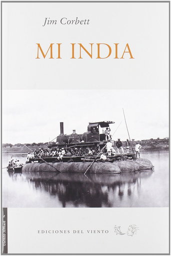 [9788493300111] MI INDIA