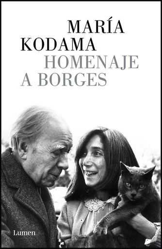 [9788426404107] HOMENAJE A BORGES