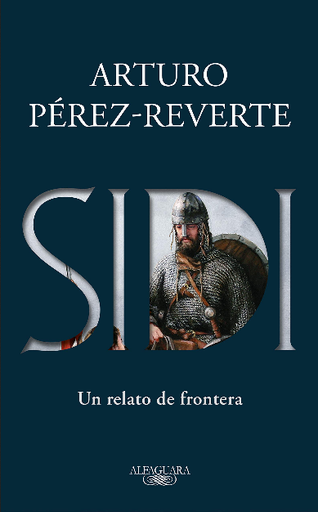 [9788466354653] SIDI