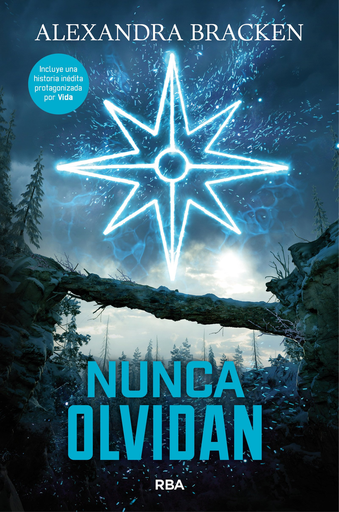 [9788427214194] MENTES PODEROSAS 2: NUNCA OLVIDAN