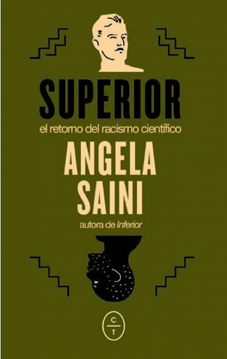 [9788412226744] SUPERIOR