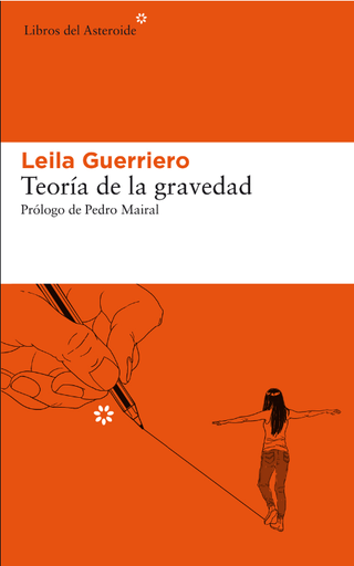 [9788417977177] TEORÍA DE LA GRAVEDAD