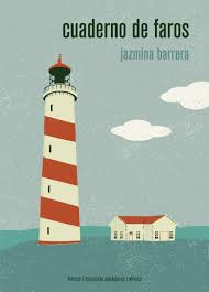 [9788417386191] CUADERNO DE FAROS