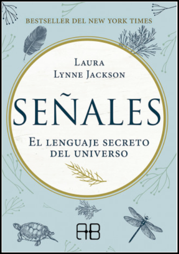 [9788417851088] SEÑALES