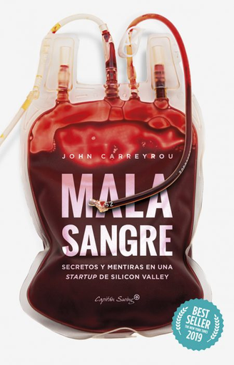 [9788412064513] MALA SANGRE